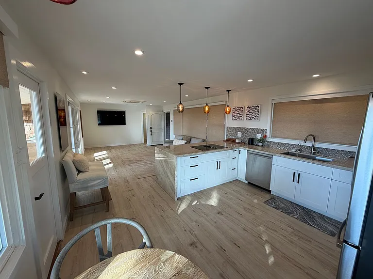 519 Hana Hwy — Photo 8