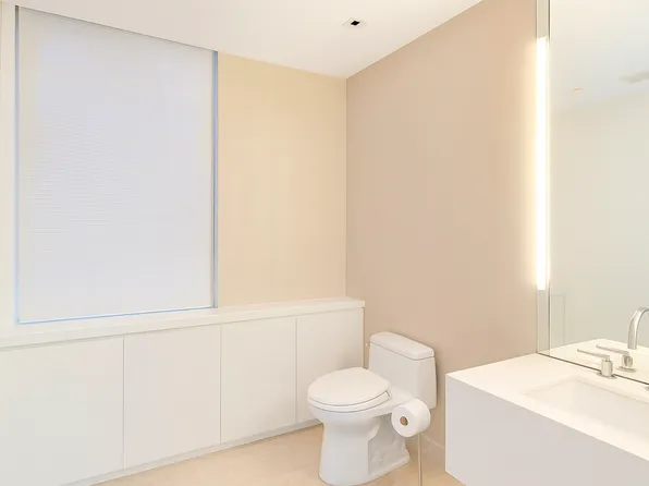 956 5th Avenue image 3 of 3