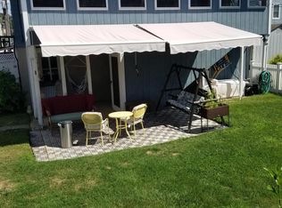 410 Garfield Ave, Avon By The Sea, NJ 07717