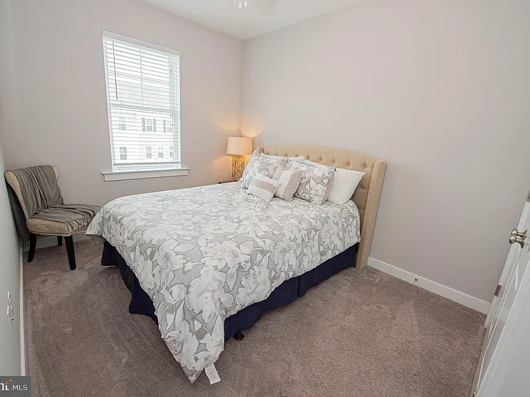 13002 Bowline Ln #5 — Photo 102