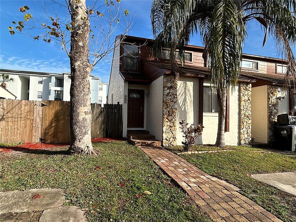 1st image of 2802 Gray Fox Ln