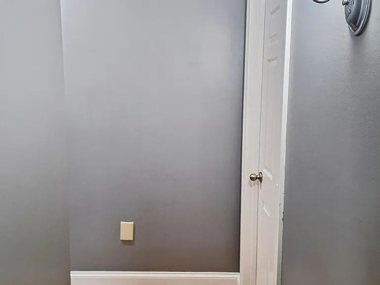 241 Orchard St #241 — Photo 32