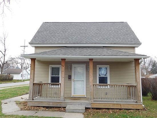 1st image of 73-1154 Ahulani St