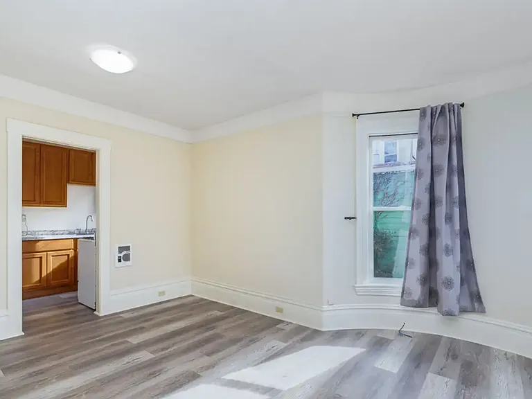2309 Cherrystone Dr — Photo 5