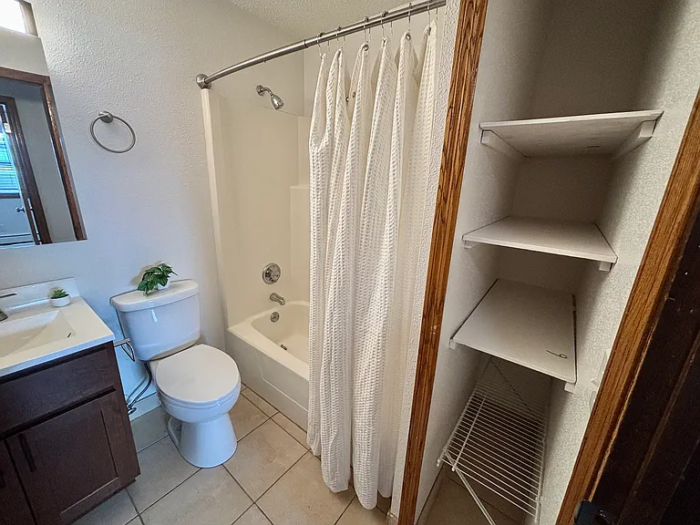1023 Fiedler Ln #5 — Photo 14