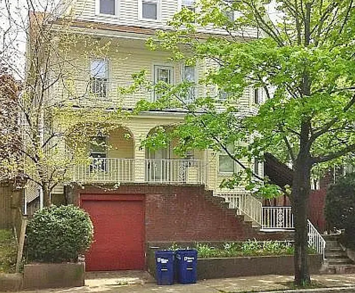 2144 Warner St #2 — Photo 3