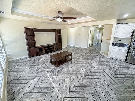 5th image of 1516 Turtleback Ct