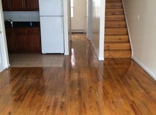 2286 Arthur Ave, Bronx, NY 10457