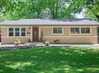 1906 Vann Ave, Evansville, IN