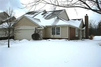 1st image of 1696 Thistle Dr #25