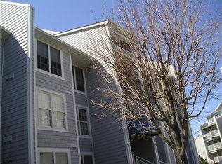17C Owens Landing Ct, Perryville, MD 21903