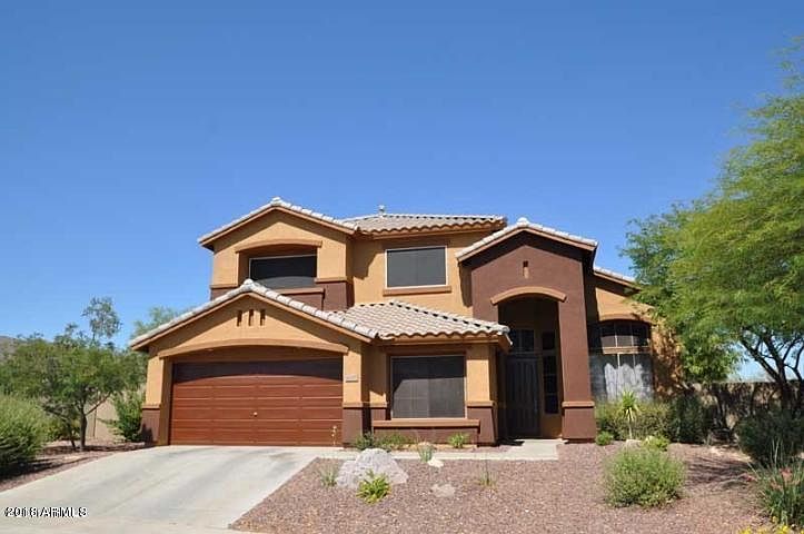 1st image of 41337 N Panther Creek Ct