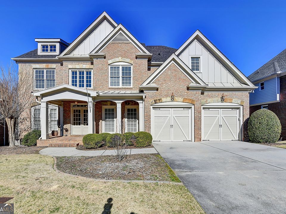 1st image of 5712 Ashleigh Walk Dr