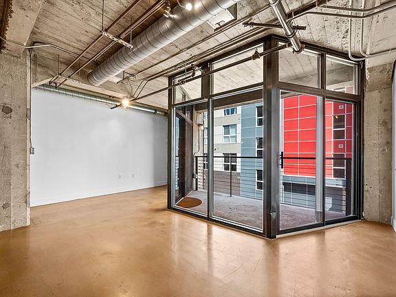 3rd image of 328 W 200 S APT 309