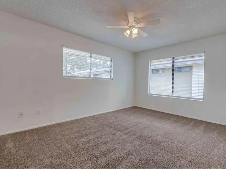 450 W Vermont Ave #2102 — Photo 8