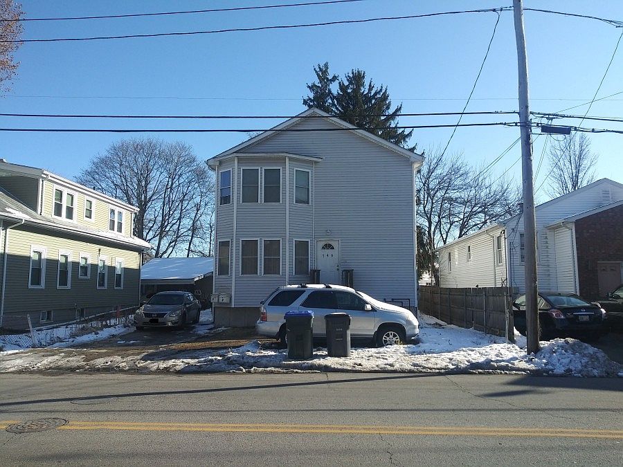 1st image of 746 Plainfield St