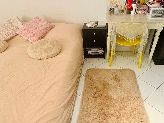 Rented by Aventana | media 5