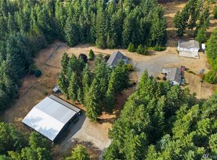 10680 Ridge Rim Trl SE, Port Orchard, WA 98367