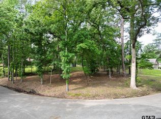 23628 Cove Park, Bullard, TX 75757