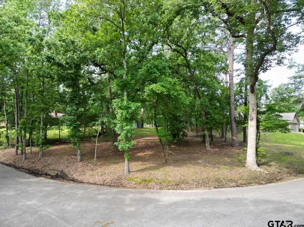 23628 Cove Park, Bullard, TX 75757