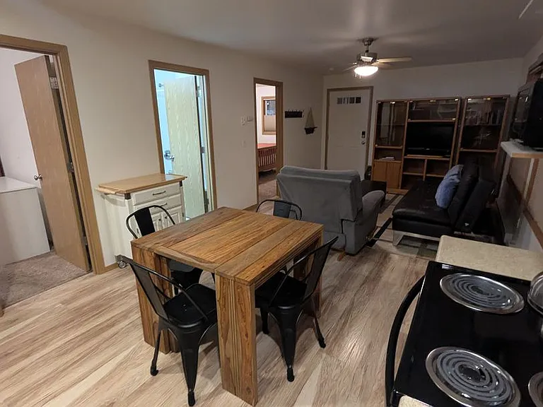 4272 Maya Way — Photo 6