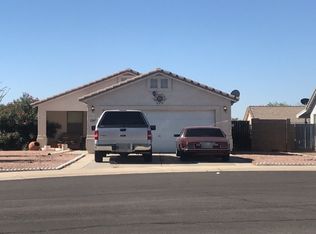 1247 W Rosal Ave, Apache Junction, AZ 85120