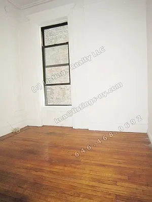 Rented by City Connections Realty | media 36