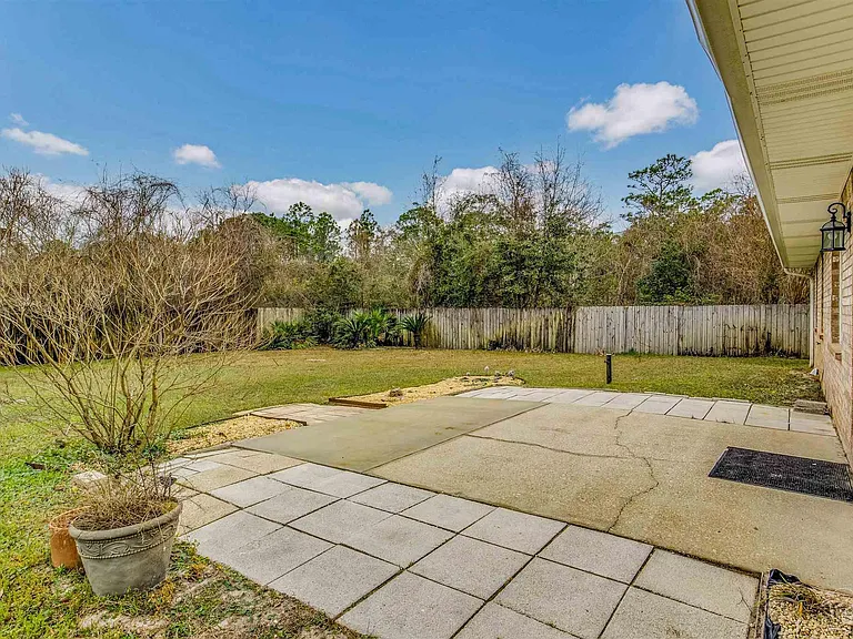 1545 Kitty Hawk Dr — Photo 37