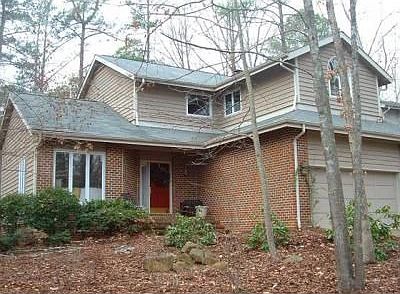 1st image of 308 Old Forest Creek Dr
