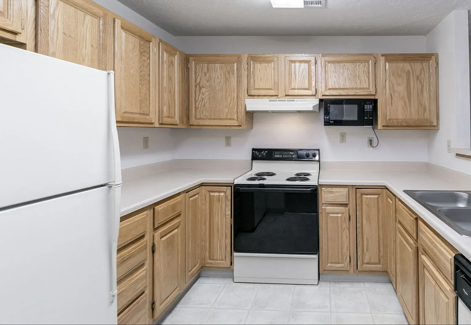 Sunrise Gardens - Senior Living — Photo 3