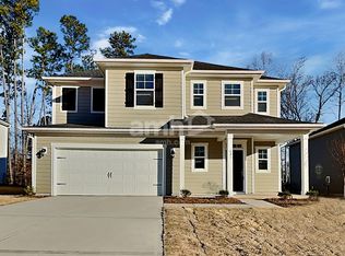 623 Rivermist Dr, Belmont, NC 28012