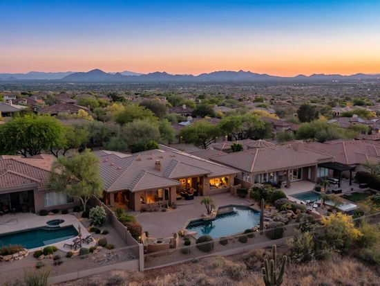 11146 E Beck Ln, Scottsdale, AZ 85255 | Zillow