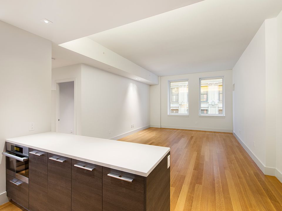 1st image of 101 Leonard St APT 8D