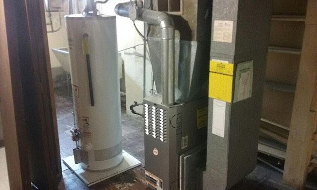 2nd image of 3713 S 57th Ave
