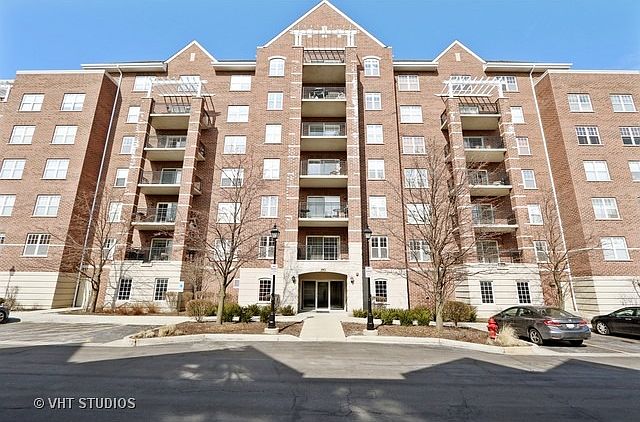 1st image of 390 W Mahogany Ct Unit 403
