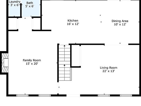 4th image of this home