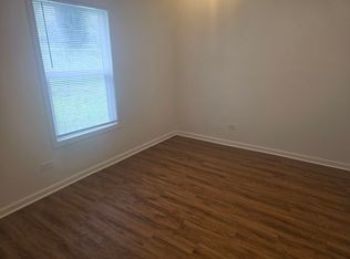4733 Carolina St, Gary, IN 46409