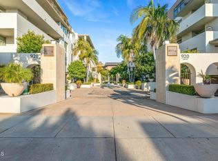920 Granite Dr UNIT 204, Pasadena, CA 91101