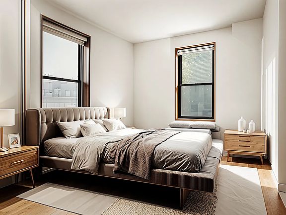 3rd image of 1119 Carroll St #3F