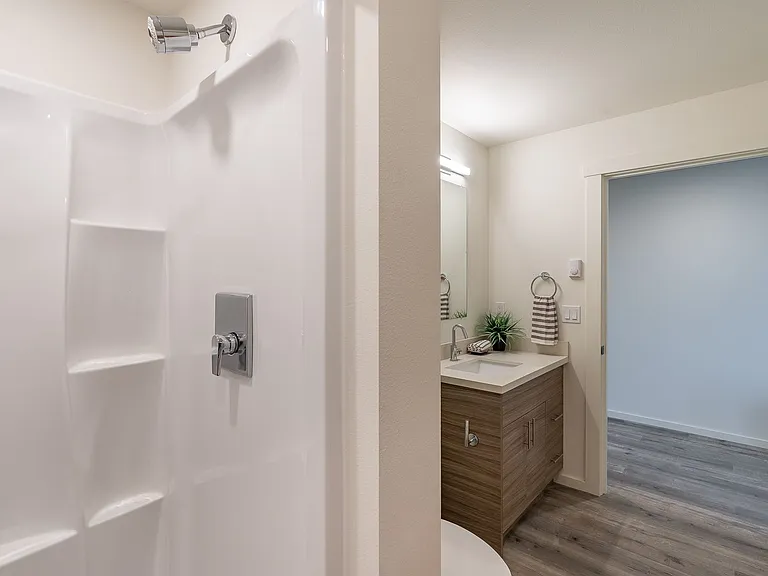 Reverie on Beacon Hill! Modern city living! — Photo 35