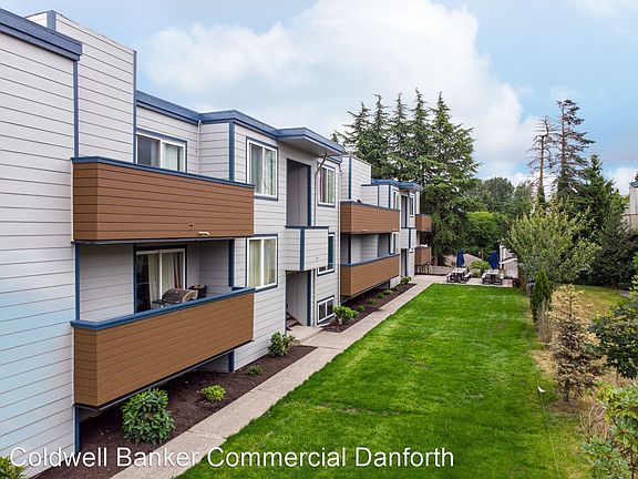3rd image of 9919 4th Ave W #8