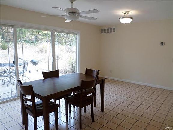 4th image of 4945 Brockwood Dr