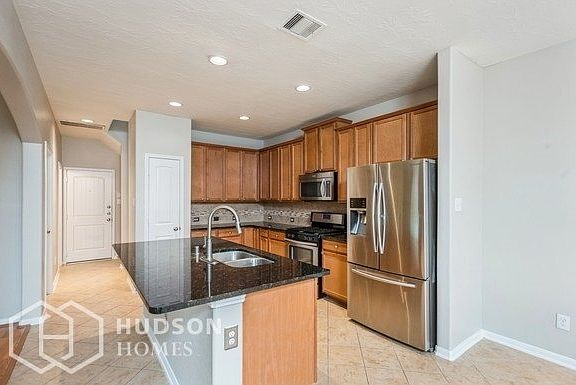 4th image of 8206 E Pine Creek Bnd