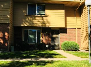 12420 E Kansas Pl, Aurora, CO 80012