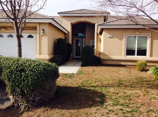 442 Stadium Rd, Madera, CA 93637