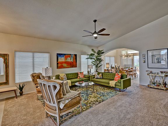 3rd image of 9045 W Escuda Dr