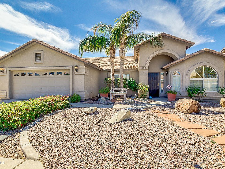 1st image of 10549 E Carol Ave