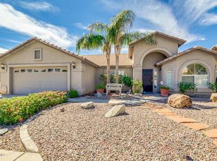 10549 E Carol Ave, Mesa, AZ 85208