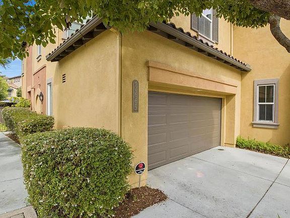 2nd image of 2665 Prato Ln