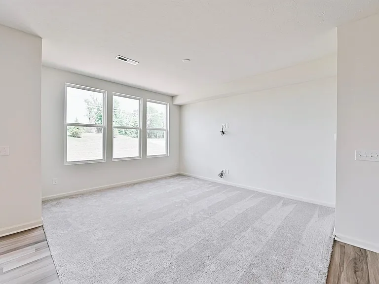 14246 Bay Willow Dr — Photo 22